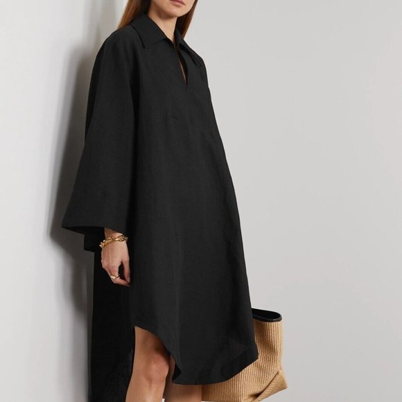 Luxury Apparel - Picture 1 of 7